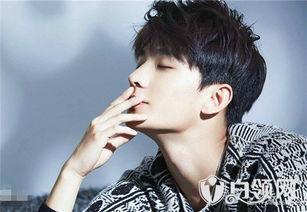 杨洋演的电视剧大全,杨洋影视生涯精彩剧作集锦