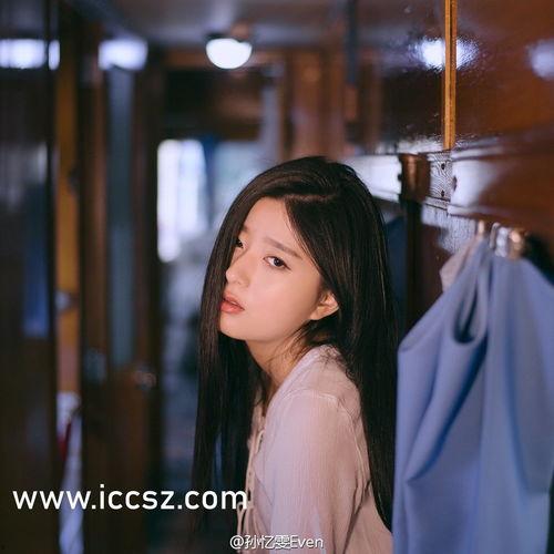 不卡国产视频,揭秘不卡国产视频的极致观影体验